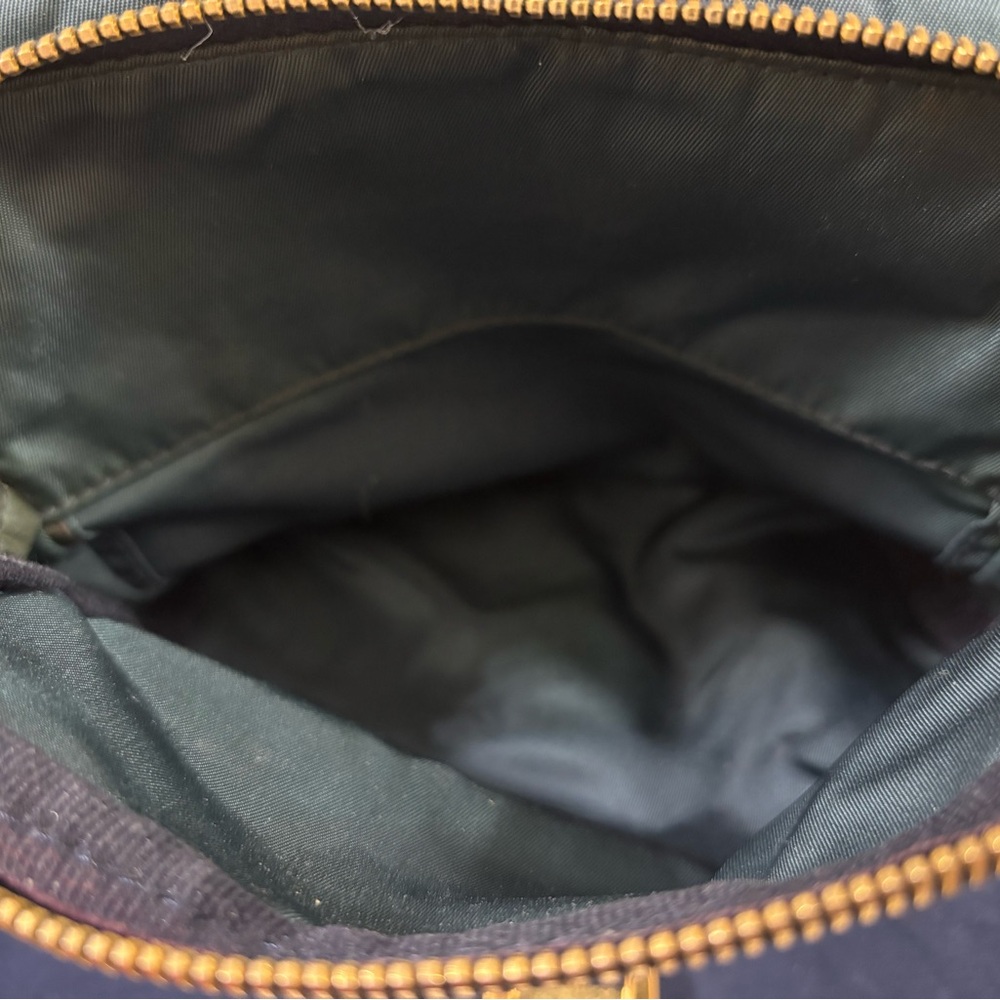 🆕 Prada Milano Crossbody Bag 😍 - Picture 10 of 11